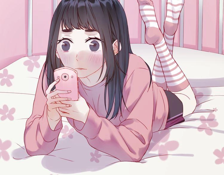 Lượm Được Một Tiểu Hồ Ly 2 Chapter 43 - 5