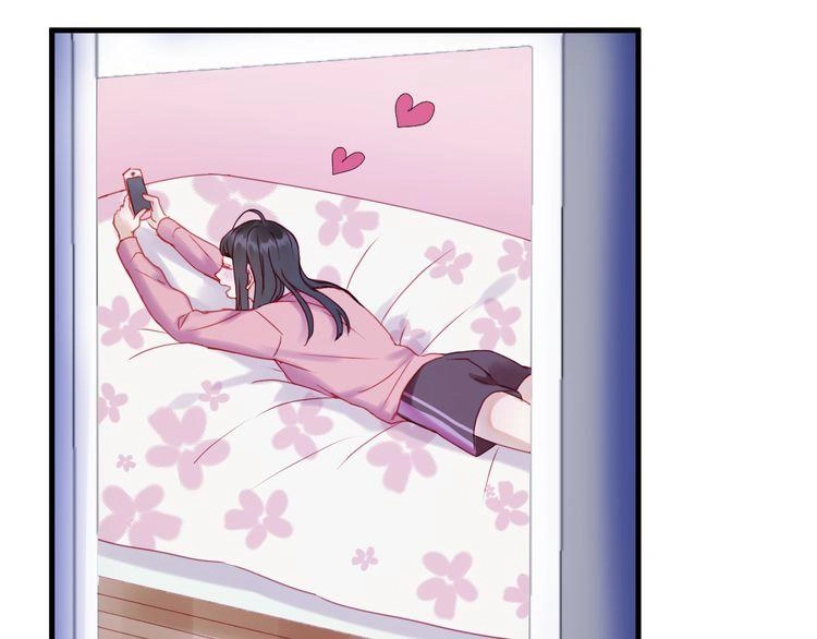 Lượm Được Một Tiểu Hồ Ly 2 Chapter 43 - 11