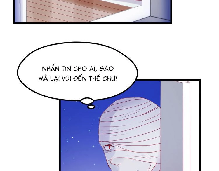 Lượm Được Một Tiểu Hồ Ly 2 Chapter 43 - 12