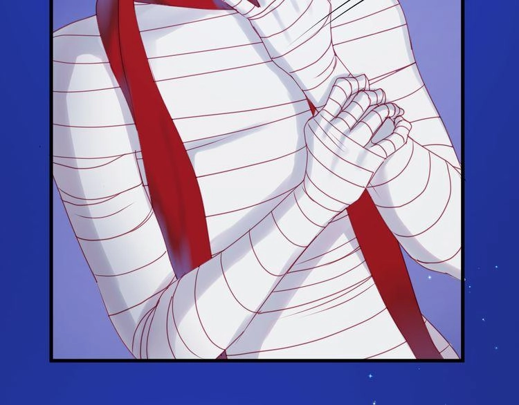 Lượm Được Một Tiểu Hồ Ly 2 Chapter 43 - 19