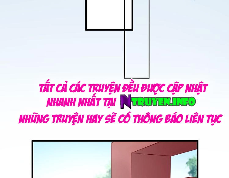 Lượm Được Một Tiểu Hồ Ly 2 Chapter 43 - 28