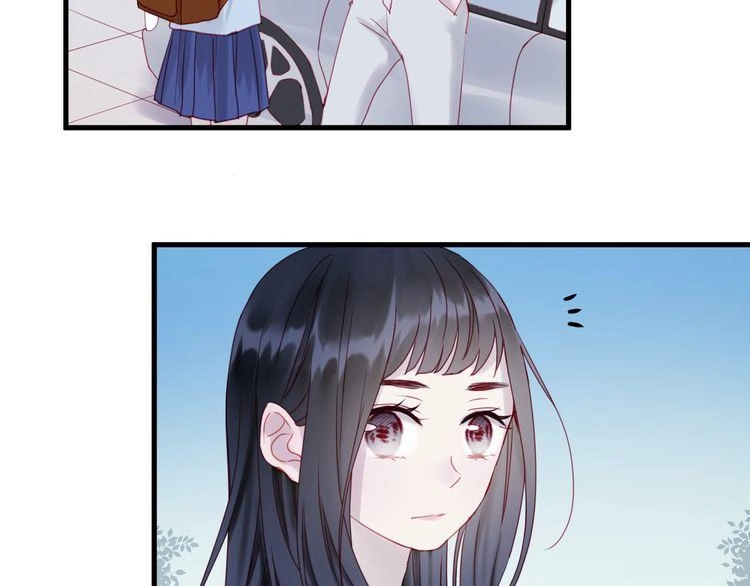 Lượm Được Một Tiểu Hồ Ly 2 Chapter 43 - 31