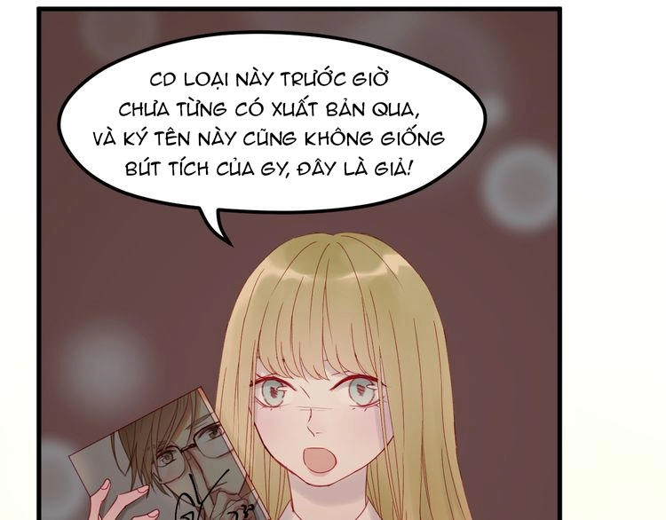 Lượm Được Một Tiểu Hồ Ly 2 Chapter 44 - 2