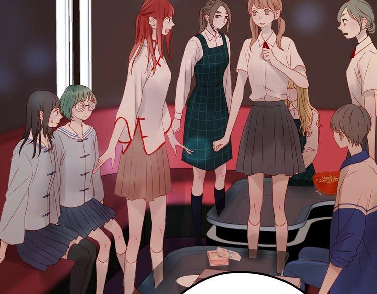 Lượm Được Một Tiểu Hồ Ly 2 Chapter 44 - 14