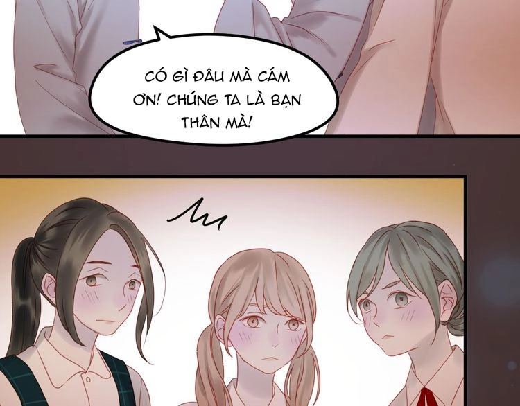 Lượm Được Một Tiểu Hồ Ly 2 Chapter 44.5 - 2