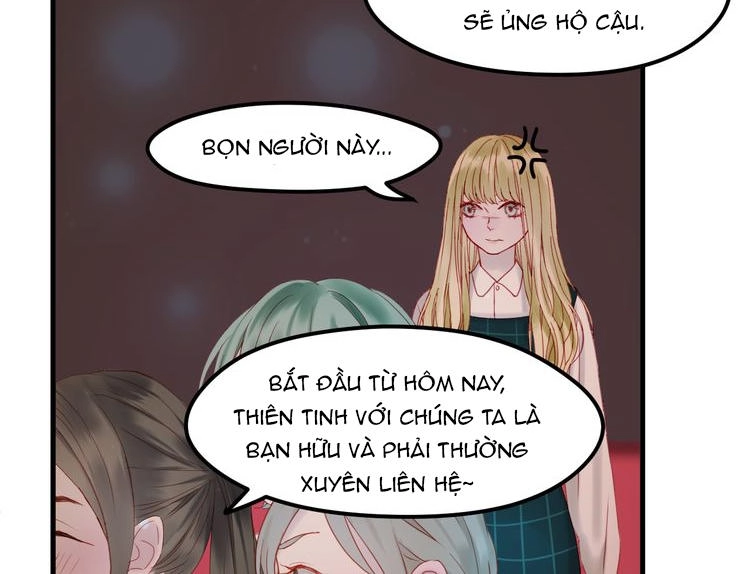 Lượm Được Một Tiểu Hồ Ly 2 Chapter 44.5 - 5