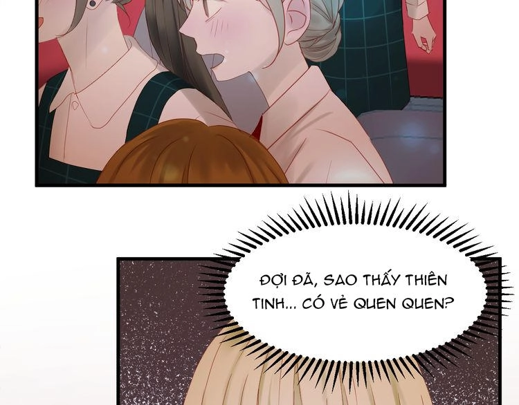 Lượm Được Một Tiểu Hồ Ly 2 Chapter 44.5 - 6