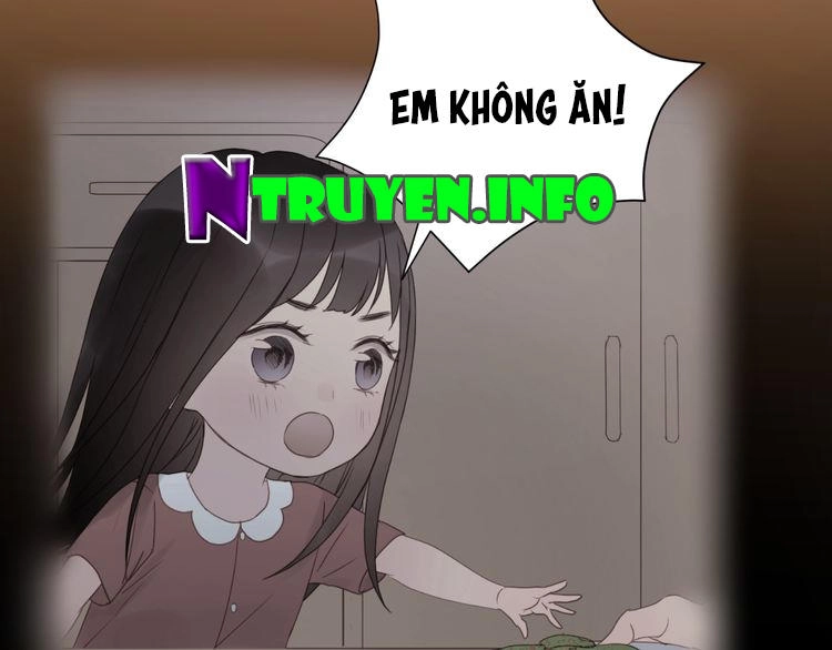 Lượm Được Một Tiểu Hồ Ly 2 Chapter 44.5 - 8