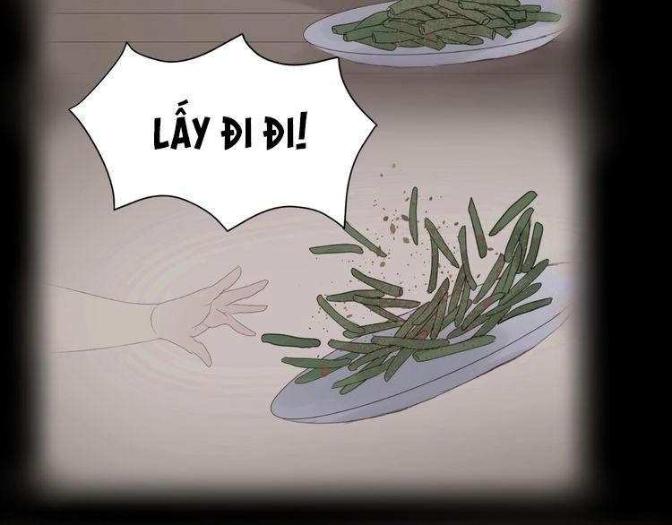 Lượm Được Một Tiểu Hồ Ly 2 Chapter 44.5 - 9