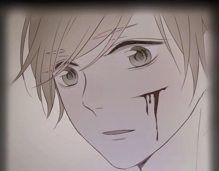 Lượm Được Một Tiểu Hồ Ly 2 Chapter 44.5 - 10