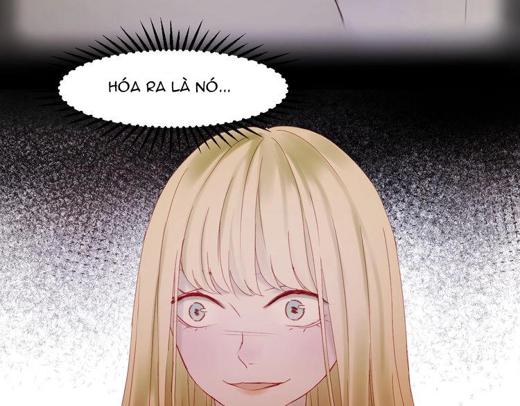 Lượm Được Một Tiểu Hồ Ly 2 Chapter 44.5 - 11