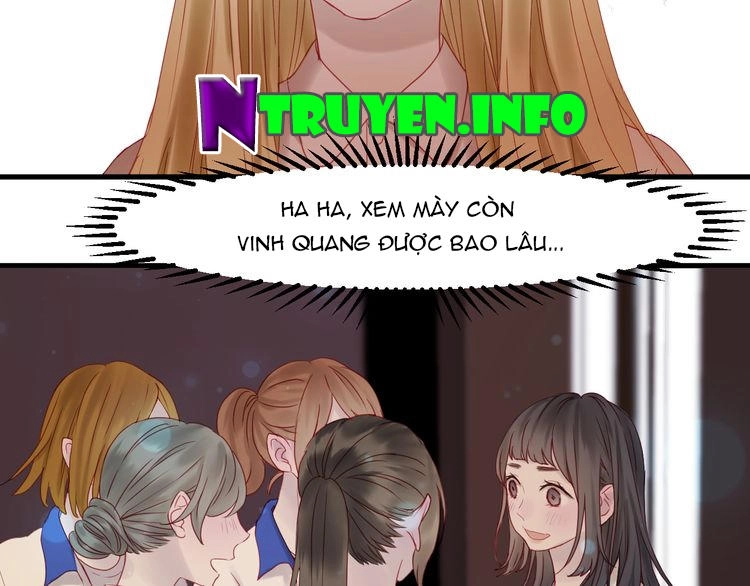 Lượm Được Một Tiểu Hồ Ly 2 Chapter 44.5 - 12