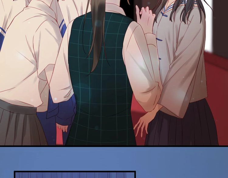 Lượm Được Một Tiểu Hồ Ly 2 Chapter 44.5 - 13