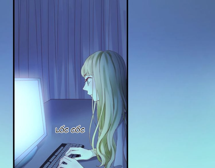 Lượm Được Một Tiểu Hồ Ly 2 Chapter 44.5 - 14