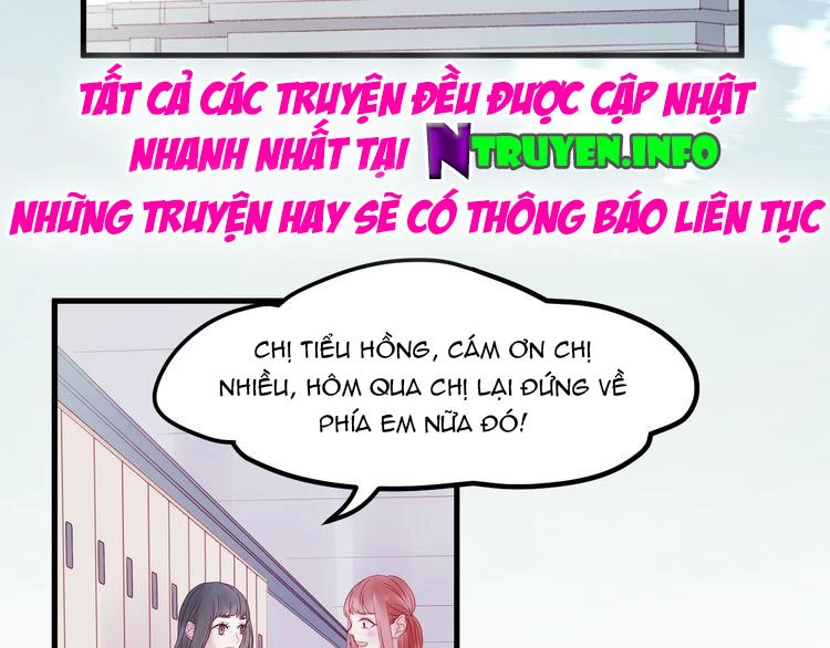 Lượm Được Một Tiểu Hồ Ly 2 Chapter 44.5 - 19