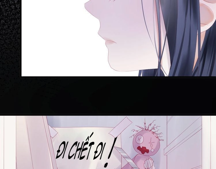 Lượm Được Một Tiểu Hồ Ly 2 Chapter 44.5 - 24