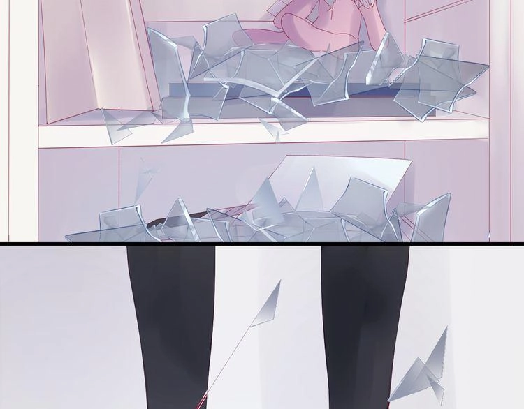 Lượm Được Một Tiểu Hồ Ly 2 Chapter 44.5 - 25