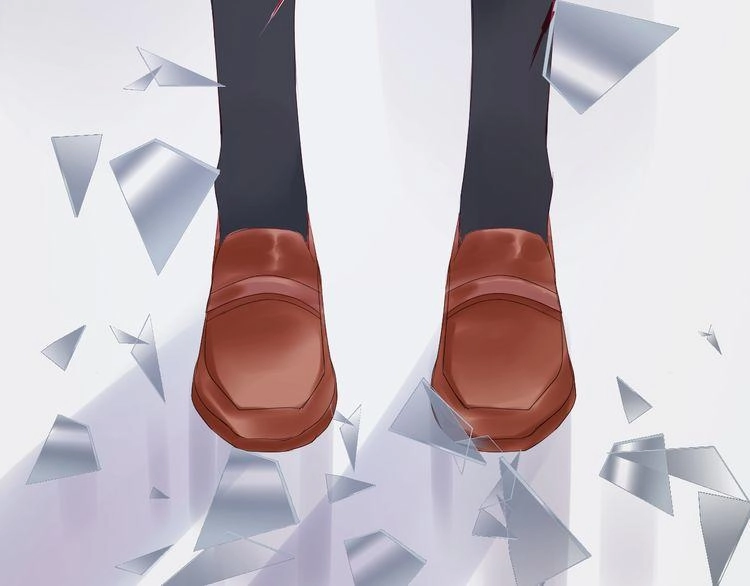 Lượm Được Một Tiểu Hồ Ly 2 Chapter 44.5 - 26