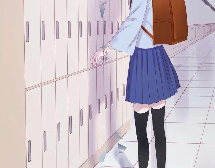 Lượm Được Một Tiểu Hồ Ly 2 Chapter 44.5 - 29