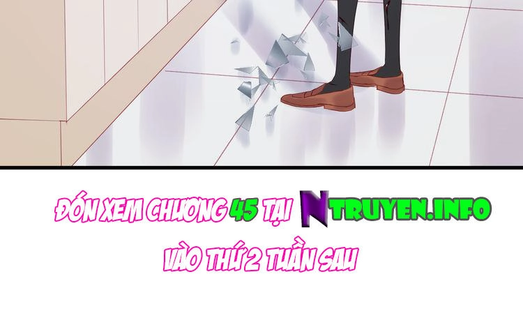 Lượm Được Một Tiểu Hồ Ly 2 Chapter 44.5 - 30