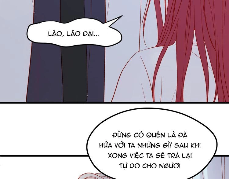 Lượm Được Một Tiểu Hồ Ly 2 Chapter 45 - 20