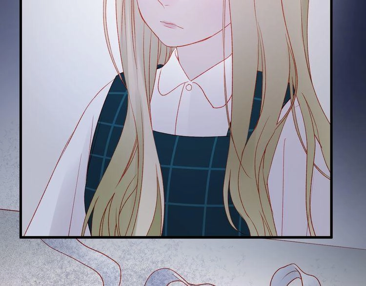 Lượm Được Một Tiểu Hồ Ly 2 Chapter 45.5 - 23