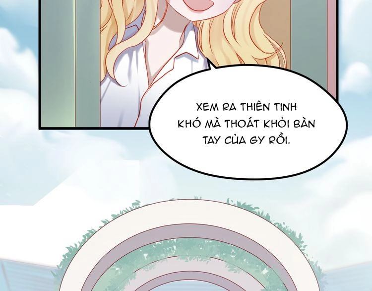 Lượm Được Một Tiểu Hồ Ly 2 Chapter 46.5 - 2