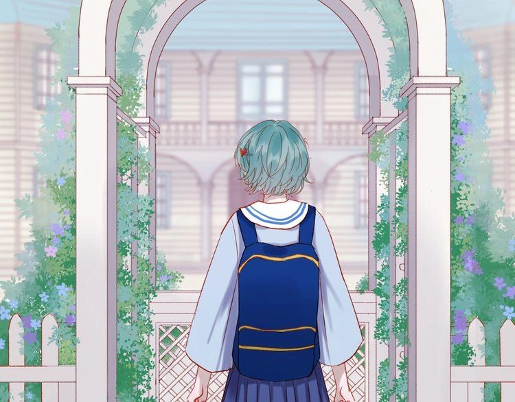 Lượm Được Một Tiểu Hồ Ly 2 Chapter 46.5 - 3