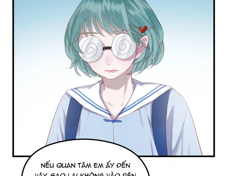 Lượm Được Một Tiểu Hồ Ly 2 Chapter 46.5 - 5