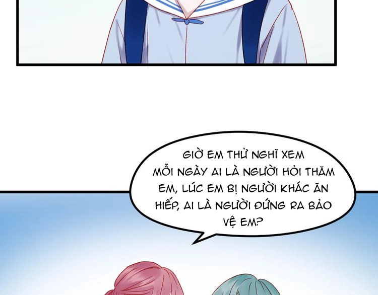 Lượm Được Một Tiểu Hồ Ly 2 Chapter 46.5 - 9