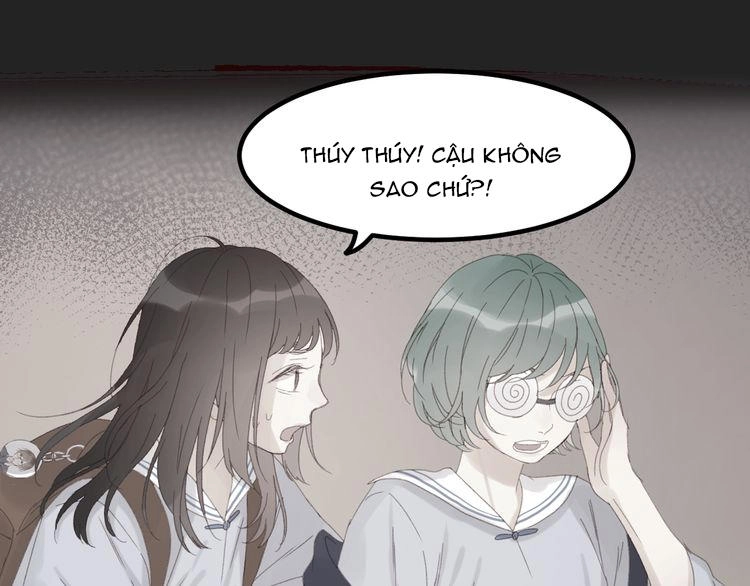 Lượm Được Một Tiểu Hồ Ly 2 Chapter 46.5 - 12