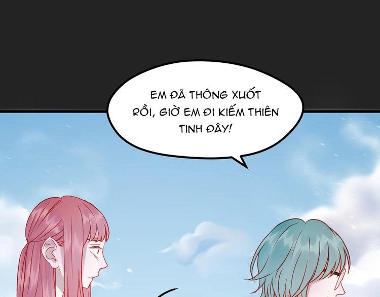 Lượm Được Một Tiểu Hồ Ly 2 Chapter 46.5 - 15