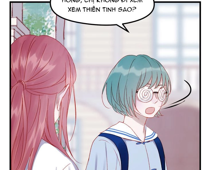 Lượm Được Một Tiểu Hồ Ly 2 Chapter 46.5 - 17