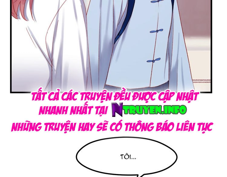 Lượm Được Một Tiểu Hồ Ly 2 Chapter 46.5 - 18