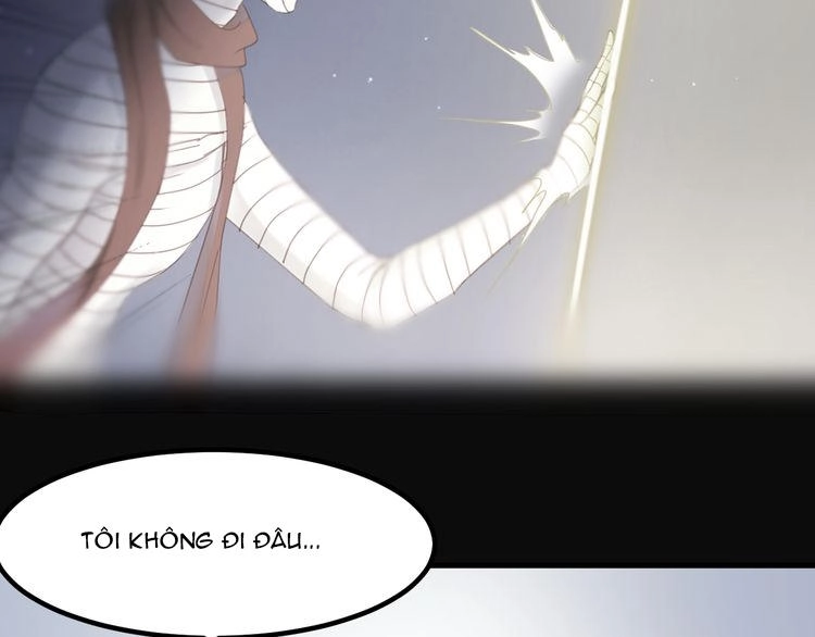 Lượm Được Một Tiểu Hồ Ly 2 Chapter 46.5 - 21