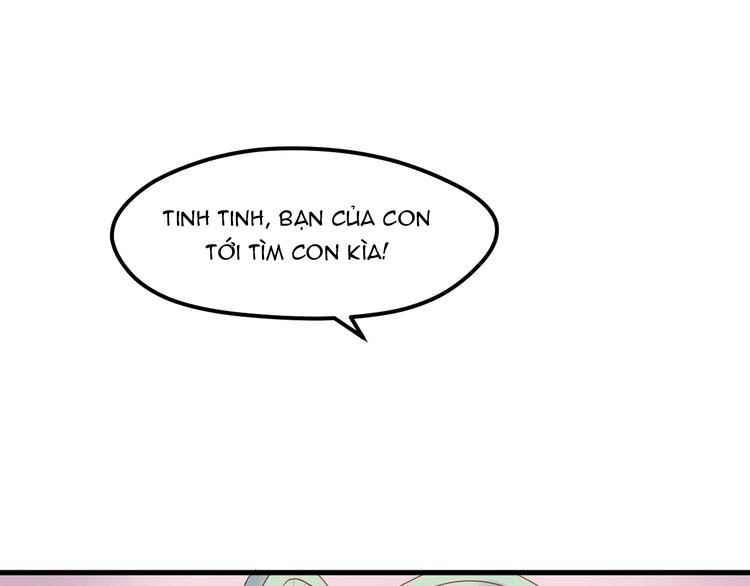 Lượm Được Một Tiểu Hồ Ly 2 Chapter 46.5 - 23