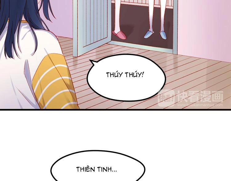 Lượm Được Một Tiểu Hồ Ly 2 Chapter 46.5 - 25