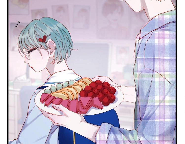 Lượm Được Một Tiểu Hồ Ly 2 Chapter 46.5 - 32