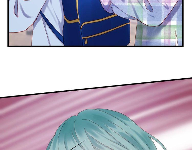 Lượm Được Một Tiểu Hồ Ly 2 Chapter 46.5 - 33