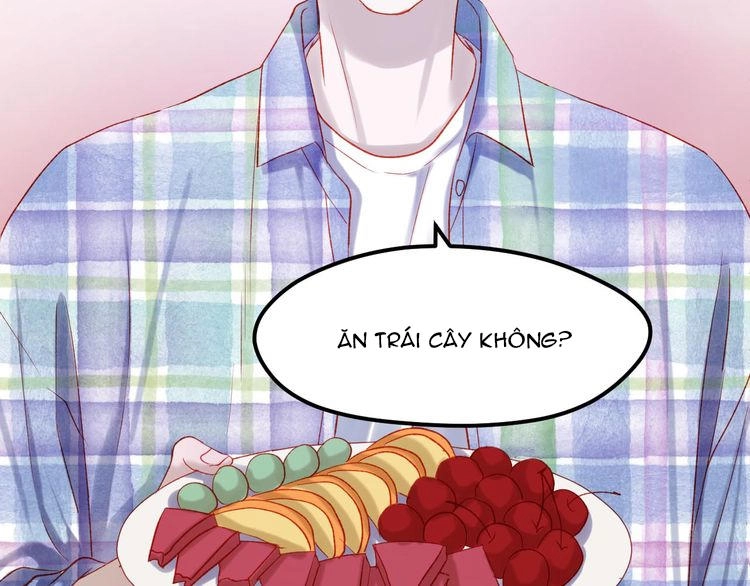 Lượm Được Một Tiểu Hồ Ly 2 Chapter 46.5 - 36