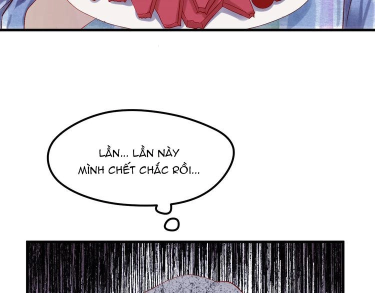 Lượm Được Một Tiểu Hồ Ly 2 Chapter 46.5 - 37