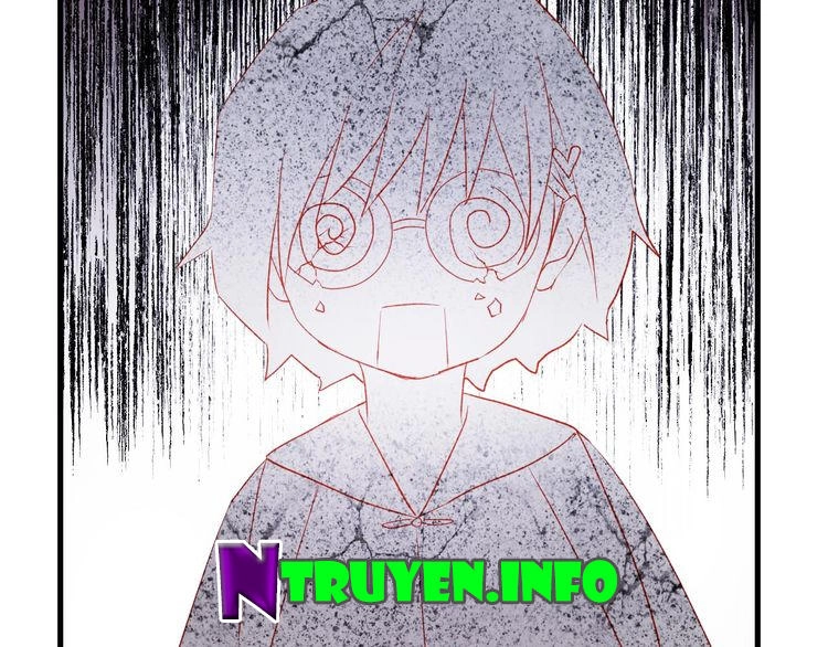 Lượm Được Một Tiểu Hồ Ly 2 Chapter 46.5 - 38