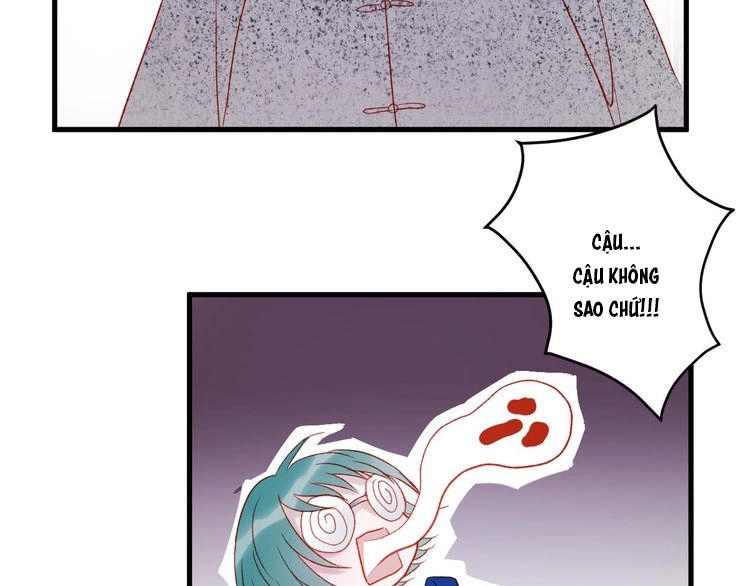 Lượm Được Một Tiểu Hồ Ly 2 Chapter 46.5 - 39