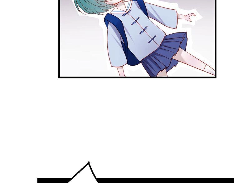 Lượm Được Một Tiểu Hồ Ly 2 Chapter 46.5 - 40