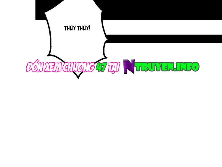 Lượm Được Một Tiểu Hồ Ly 2 Chapter 46.5 - 41