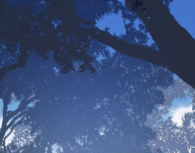 Lượm Được Một Tiểu Hồ Ly 2 Chapter 47 - 19