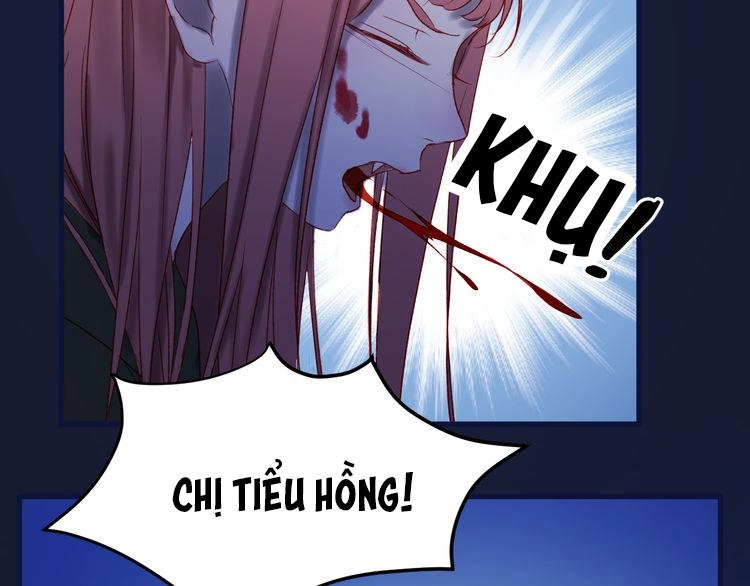 Lượm Được Một Tiểu Hồ Ly 2 Chapter 48 - 26