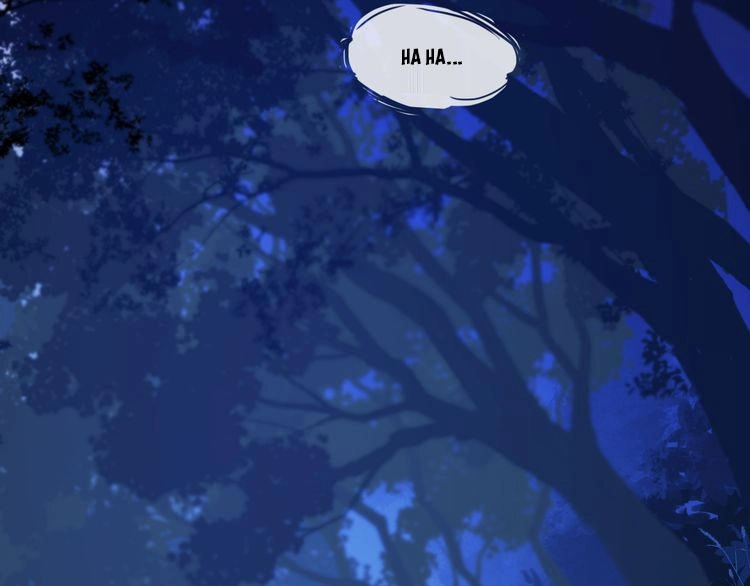 Lượm Được Một Tiểu Hồ Ly 2 Chapter 48.5 - 17