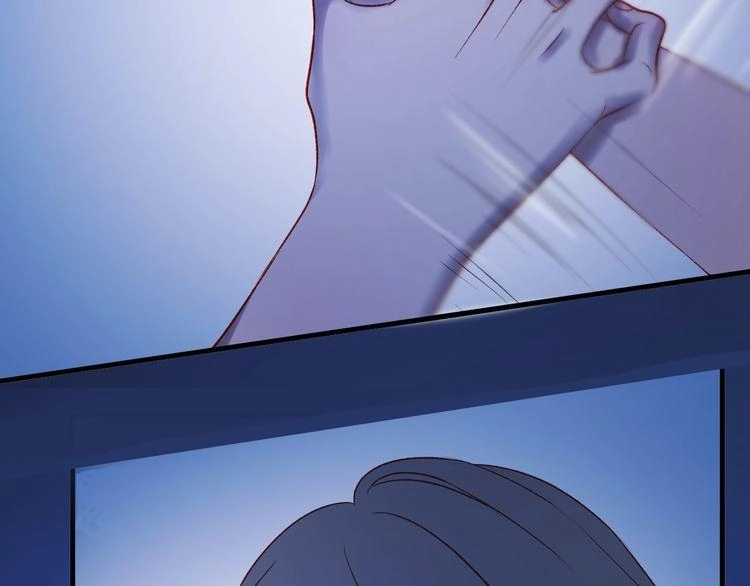 Lượm Được Một Tiểu Hồ Ly 2 Chapter 48.5 - 27