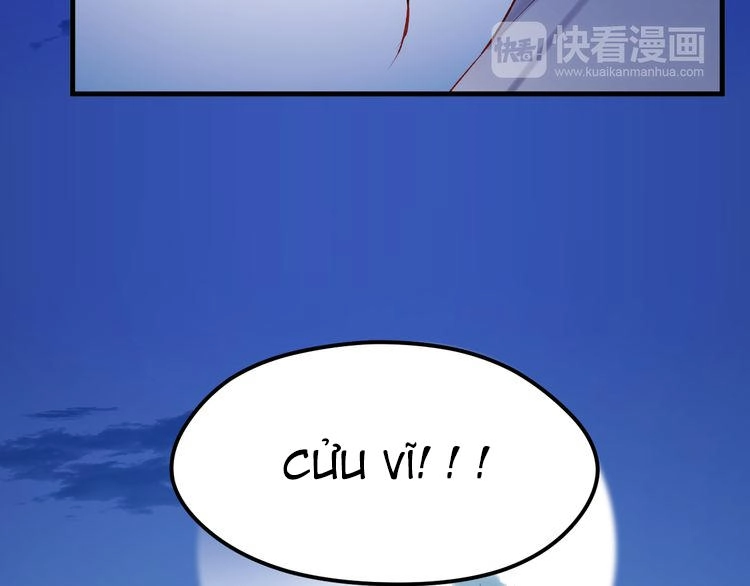 Lượm Được Một Tiểu Hồ Ly 2 Chapter 48.5 - 29